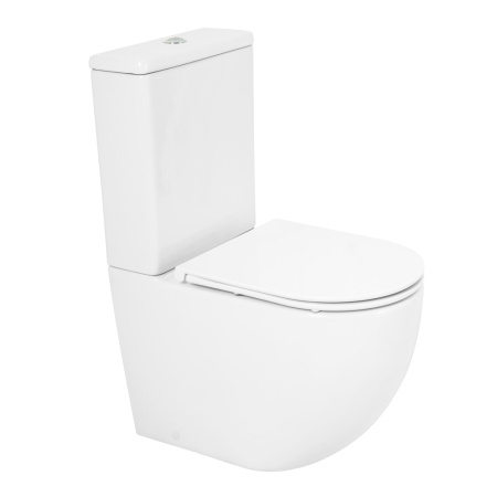 CZR-152-CPR+CZR-151-T+CZR-870-SC_PHOTO_1