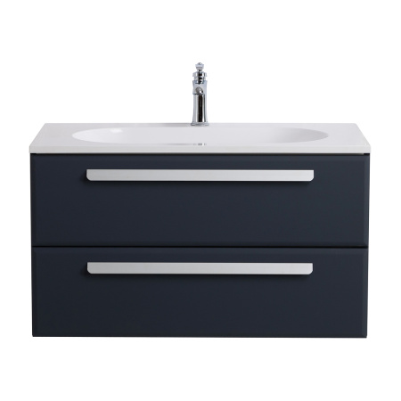 ECO-900-2C-SO-GR-P+CZR-900_480-LV-MR-ECO-F+LIBERTY-F-LS-01-W0+RS156SC.3512(x2)_PHOTO_1 ECO-900-2C-SO-GR-P+CZR-900_480-LV-MR-ECO-F+LIBERTY-F-LS-01-W0+RS156SC.3512(x2)_PHOTO_1