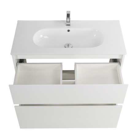 KRAFT-1000-2C-PIA-BO+LOV-1000-LVB+LUC-LVM-CRM_DETAIL_2