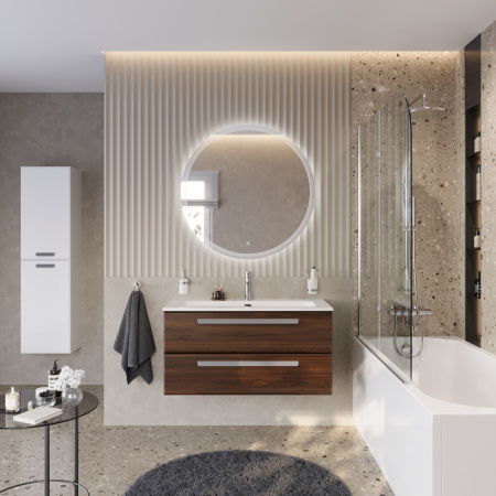 ECO-CER-N-1000-2C-SO-NCS-P+CZR-8073-100+RS156GR.3512(x2)+CZR-SPC-ECO-1000-LED-TCH+ECO-1500-2A-SC-BL+RS156GR.396(x2)_INTERIOR_3