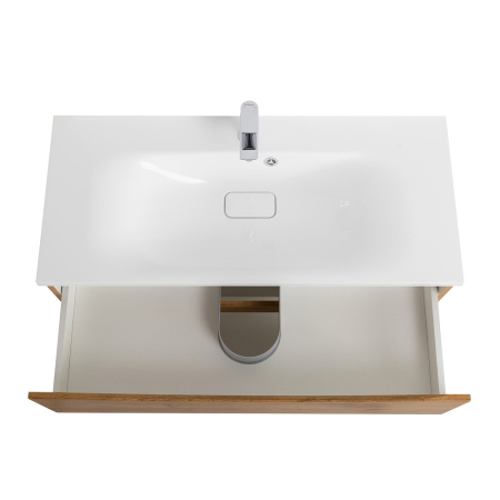 MARINO-1000-2C-SO-RN-P+BB1000_450-LV-MR-FT+MARINO-LVM-CRM-W0_PHOTO_4