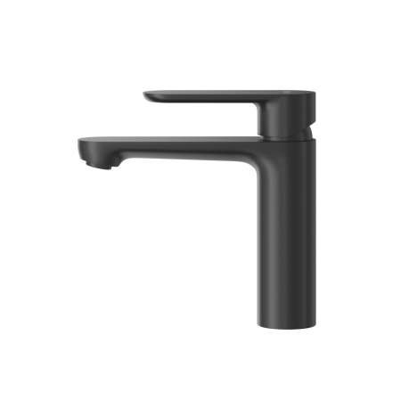 STYLUS-LS-NOP_PHOTO_2