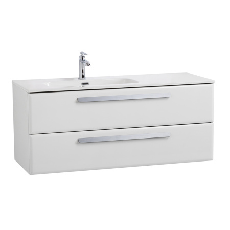 ECO-CER-N-1200-2C-SO-BL-L+CZR-8095-120-L+LIBERTY-F-LS-01-W0+RS156SC.3512(x2)_PHOTO_2 ECO-CER-N-1200-2C-SO-BL-L+CZR-8095-120-L+LIBERTY-F-LS-01-W0+RS156SC.3512(x2)_PHOTO_2