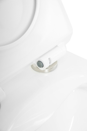 BB3201CHR+BB3201SC_DETAIL_2