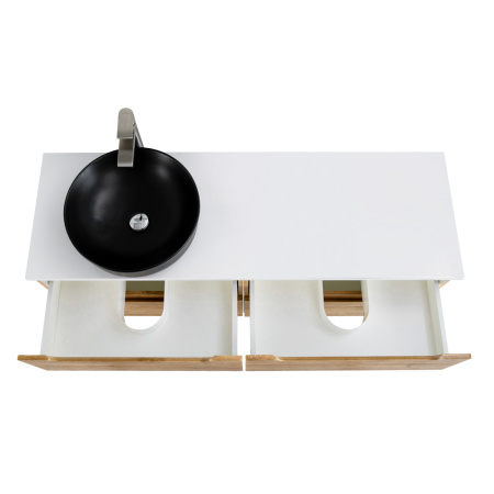 ETNA-600-2C-SO-RN-P+ETNA-600-2C-SO-RN-P+EK-120-AS-BL-L+BB1315-H301+NOV-LMC-IN_PHOTO_4 ETNA-600-2C-SO-RN-P+ETNA-600-2C-SO-RN-P+EK-120-AS-BL-L+BB1315-H301+NOV-LMC-IN_PHOTO_4