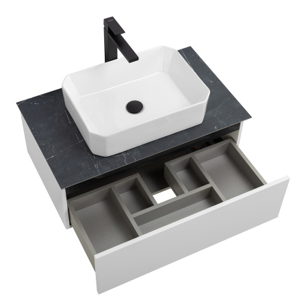 SLIDER-800-1C-SO-BO+SLD-80_48-MNO_DETAIL_1