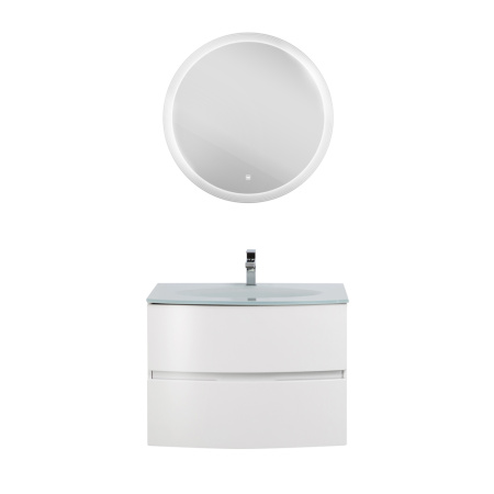 55521+82415+ECO-LS-01-W0+CZR-SPC-ECO-700-LED-TCH_INTERIOR_6