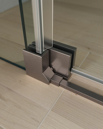 A-2, AH-1, AH-2, R-2, B-1-GM_01