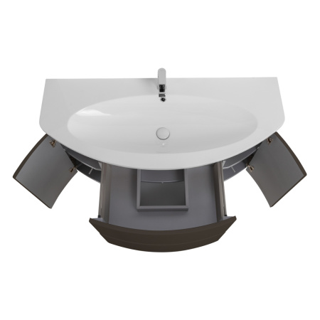 54407+50178+NAUTIC-LS1-01-W0_PHOTO_4