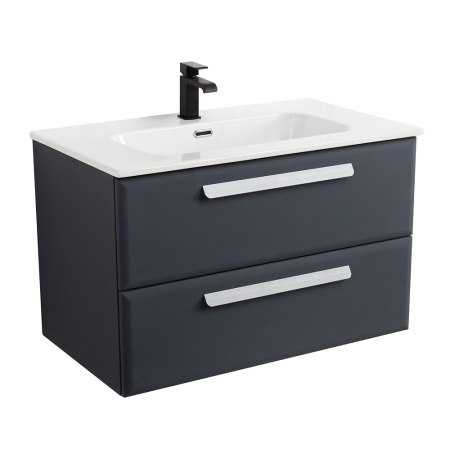 ECO-CER-N-800-2C-SO-GR-P+CZR-8095-80+RS156SC.3_320(x2)+PORTA-LS1-NOP_PHOTO_2