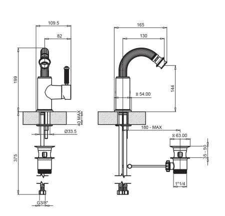 APHRODITE-BS2-0324-Bi_SCHEME