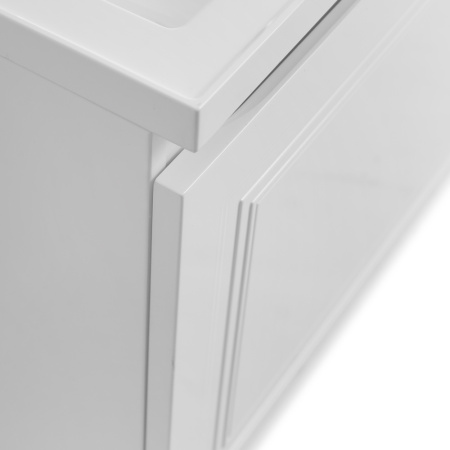 GIUBILEO-N-80-1C-SO-BL+CZR-800_450-LV-MR-FS+LIBERTY-F-LS-01-W0_DETAIL_3