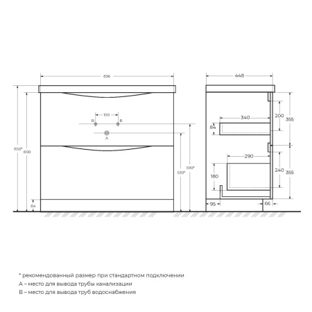 MARINO-900-2C-PIA_SCHEME