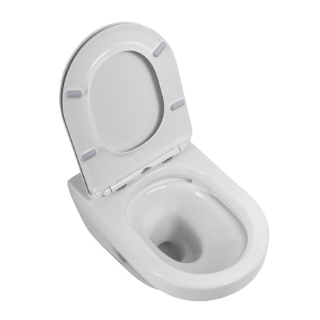 CZR-2462-TH-TOR+CZR-2040-SC_PHOTO_2