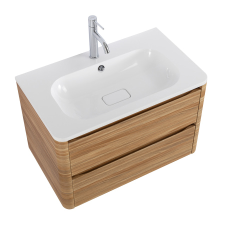 RELAX-800-2C-SO-RC-P+CZR-800_480-LV-MR-NV_PHOTO_3 RELAX-800-2C-SO-RC-P+CZR-800_480-LV-MR-NV_PHOTO_3