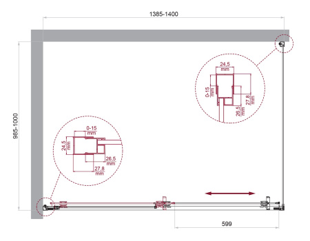 LUCE-AH-1-140_100_SCHEME