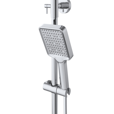 ARDENTE-VSCM-CRM_DETAIL_3