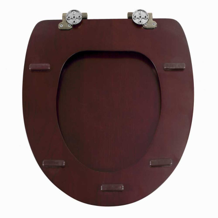 CZR-T-166-W-S-BR_DETAIL_1