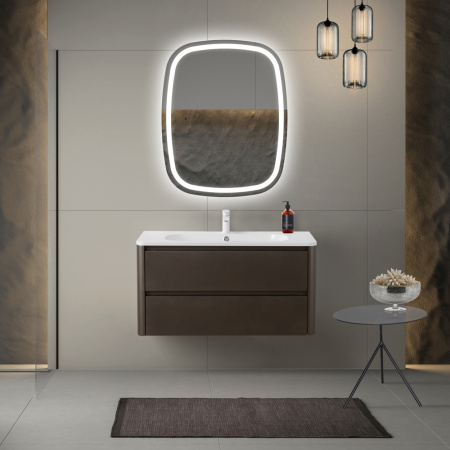 RELAX-1000-2C-SO-GM+CZR-1000-480-LV-MR-NV+CZR-SPC-MOLVENO-1000-800-MOV_INTERIOR_3 RELAX-1000-2C-SO-GM+CZR-1000-480-LV-MR-NV+CZR-SPC-MOLVENO-1000-800-MOV_INTERIOR_3