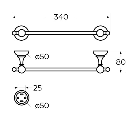 APHRODITE-TH05_SCHEME