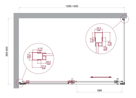 LUCE-AH-1-140_90_SCHEME