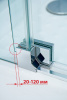 SLIDER_DETAIL_9 SLIDER_DETAIL_9