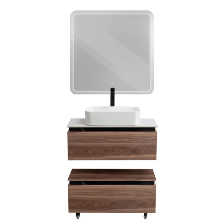 SLIDER-800-1C-SO-NA-P+SLD-8048-BO+SLIDER-800-1C-PI-NA-P+CZR-SPC-DUET-800-800-LED-TCH_INTERIOR_5