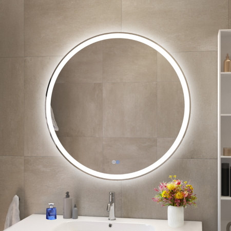 CZR-SPC-MC-800-RGB-TCH_INTERIOR_2