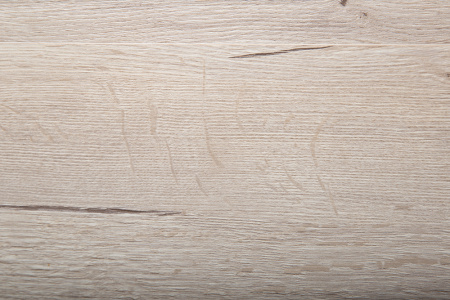 Rovere Galifax Bianco_DETAIL