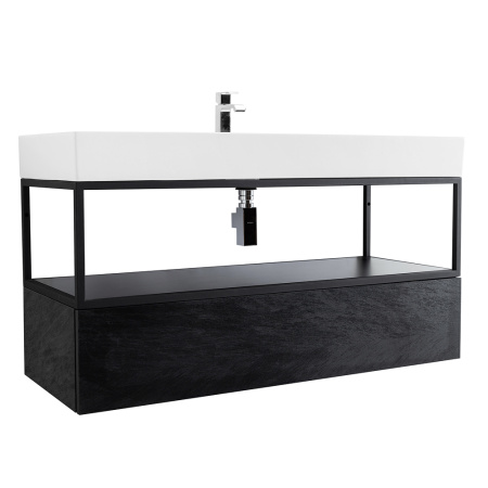 CADRO-1204630-1C-SO-MET-ST+CADRO-120-1C-SO-NR-BLUM+CZR-MIL-120-LVB+PORTA-LS1-01-W0_DETAIL