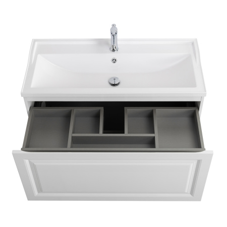 GIUBILEO-N-100-1C-SO-BL+CZR-1000_450-LV-MR-FS+LIBERTY-F-LS-01-W0_PHOTO_4 GIUBILEO-N-100-1C-SO-BL+CZR-1000_450-LV-MR-FS+LIBERTY-F-LS-01-W0_PHOTO_4