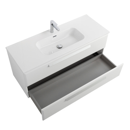 ECO-CER-N-1200-2C-SO-BO+CZR-8095-120+RS156SC.3_512(x2)_PHOTO_4 ECO-CER-N-1200-2C-SO-BO+CZR-8095-120+RS156SC.3_512(x2)_PHOTO_4