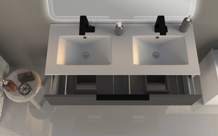 URBAN 120 Grigio Opaco_INTERIOR_2