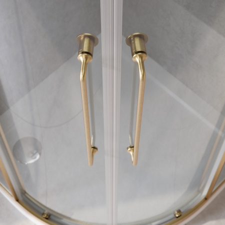 RELAX-304-R-2(RH-2)-90-С-BORO_DETAIL_3