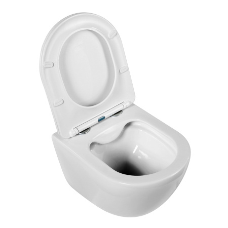 BB051CHR+BB051SC_PHOTO_3