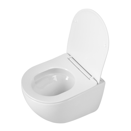 BB051CH-TOR-FCSC_PHOTO_2