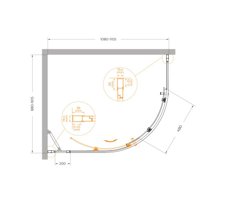 MOLVENO-RH-1-110_90_SCHEME
