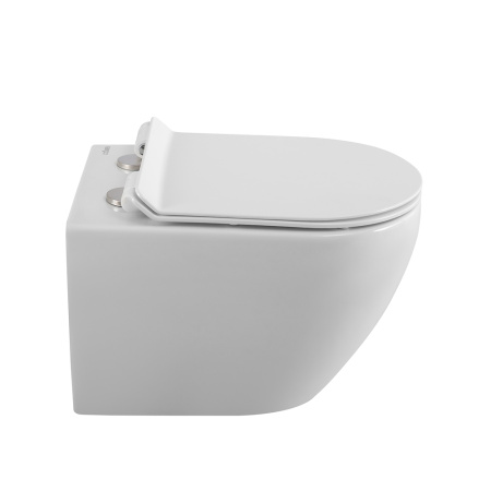 CZR-513-TH-R+CZR-076-SC_PHOTO_4