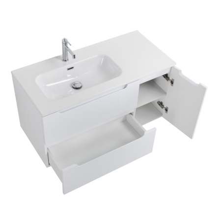 ETNA-1000-2C-1A-SO-BL-L+BB1000ETL-L+ACQUA-LVM-CRM_PHOTO_3