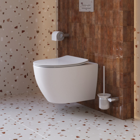 STREAM CZR-2426-TH-TORSC IN_03