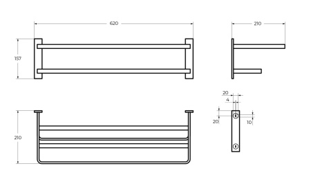 MAXIMA CZR-F-8910_SCHEME