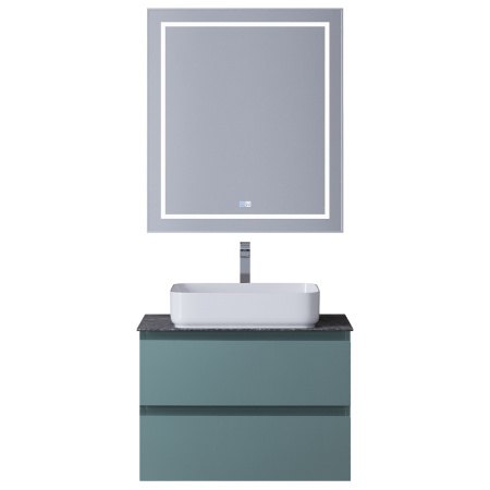 KRAFT-700-2C-SO-AO+KEP-70-GRN+BB1304+SPC-KRAFT-700-800-LED-TCH-WARM_WHITE_1