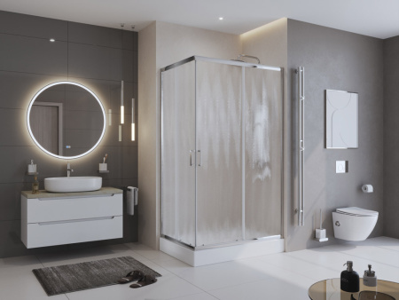 UNO-195-AH-2-CH-CR+мебель ETNA, зеркало SPC-RNG-LED-TCH-WARM, унитаз UNO BB3105CHR-BS_SC_INTERIOR_2 UNO-195-AH-2-CH-CR+мебель ETNA, зеркало SPC-RNG-LED-TCH-WARM, унитаз UNO BB3105CHR-BS_SC_INTERIOR_2