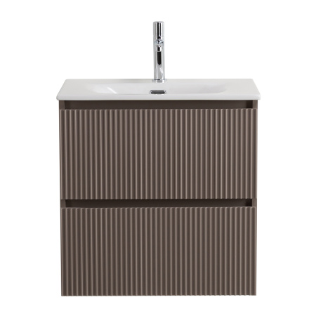 UNO-700-2C-SO-СO+BB-8099-70_PHOTO_1 UNO-700-2C-SO-СO+BB-8099-70_PHOTO_1