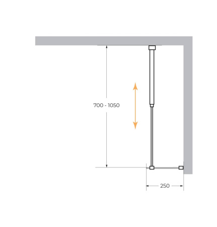 LIBERTA-L-1-25_SCHEME