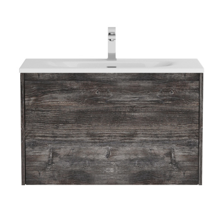 KRAFT39-800_390-2C-SO-PP+BB-8099-3-80_PHOTO_1