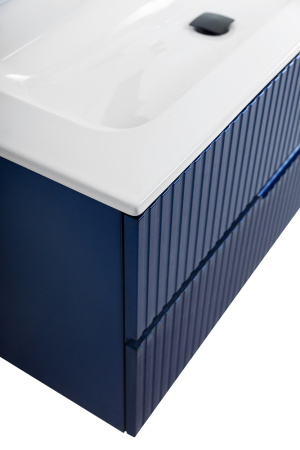 DUET-N-1200-2C-SO-SPF-P+CZR-8073-120+PORTA-LS1-NOP_DETAIL_2 DUET-N-1200-2C-SO-SPF-P+CZR-8073-120+PORTA-LS1-NOP_DETAIL_2