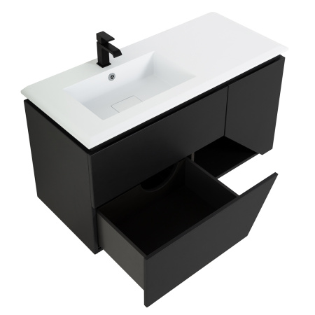 55194+50213+PORTA-LS1-NOP_PHOTO_3