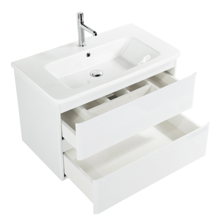 ALBANO-CER-800-BL+12080-KL+UNO-LVM-CRM_DETAIL