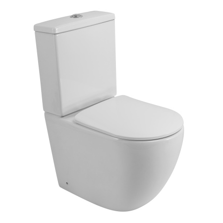 BB051CPR+BB051T+BB051-2SC_PHOTO_1